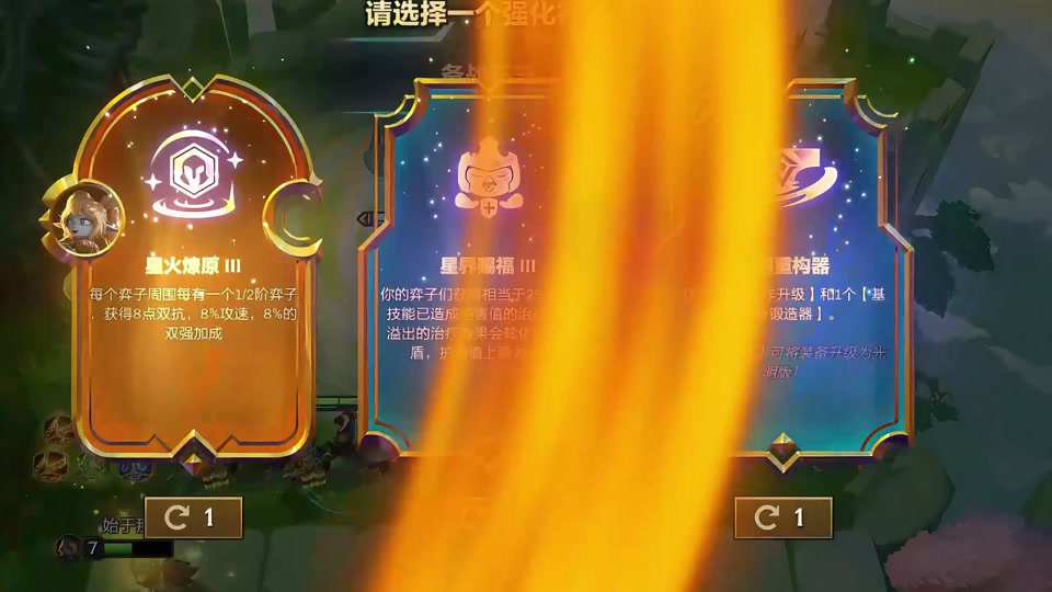 抖音视频赞充值_抖音点赞充值_抖音点赞充值秒到账全网最低