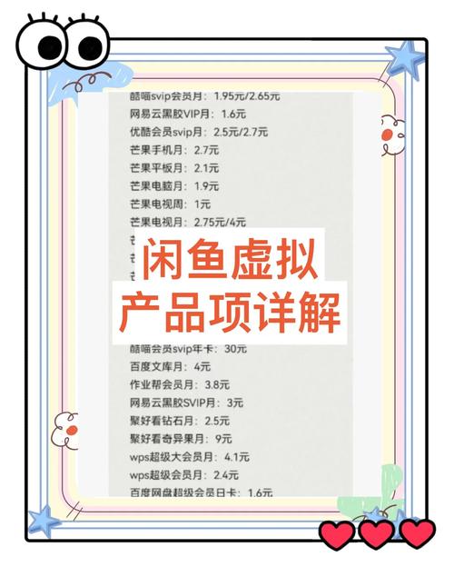 闲鱼二手属性抽取算法_BERT家族信息抽取方案_闲鱼涨粉会影响权重吗