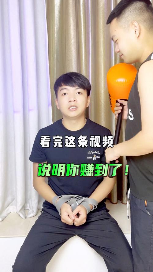 抖音视频被限流的原因及解决方法_如何提升抖音视频播放量突破500_抖音有效粉丝500怎么弄