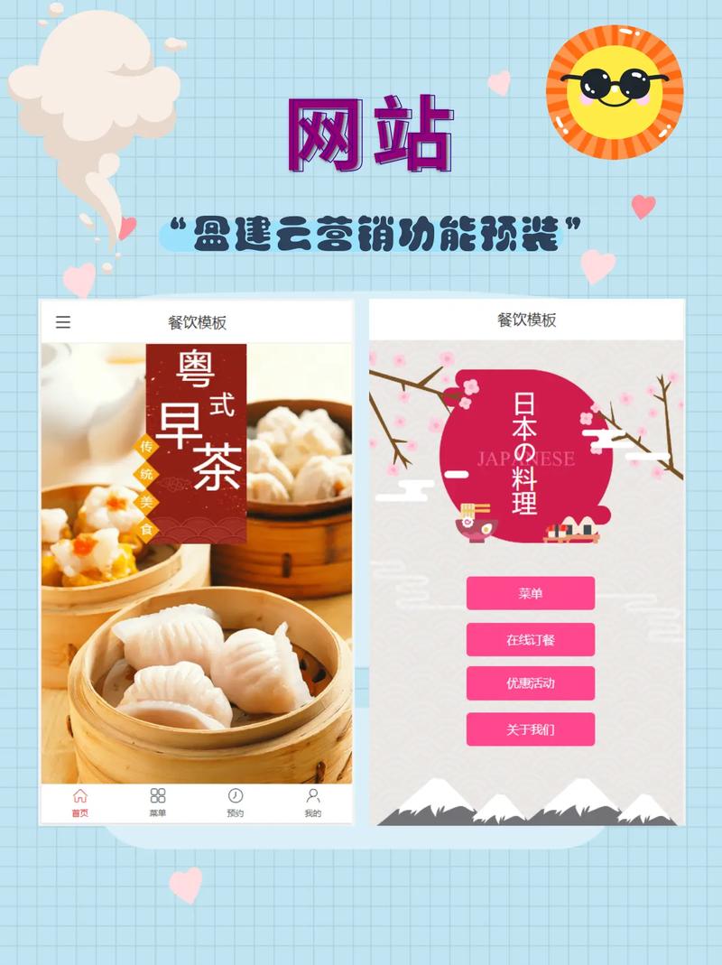 互联网创业者必备网站_抖音作品点赞自助_抖音直播挂铁软件