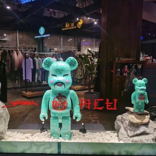 小红书破圈 竞争 潮玩 市场 _小红书业务下单24小时_小红书飞行橱窗 联名潮玩 IP 发售 计划