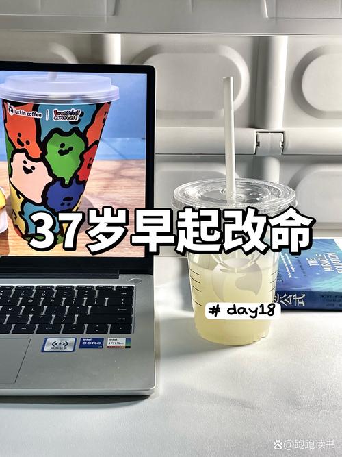 刷量灰色产业链_自媒体泡沫化_0.5元1000赞自助下单