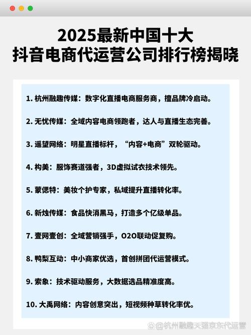 抖音粉丝增长服务_抖音粉丝业务套餐_抖音业务全网最低价