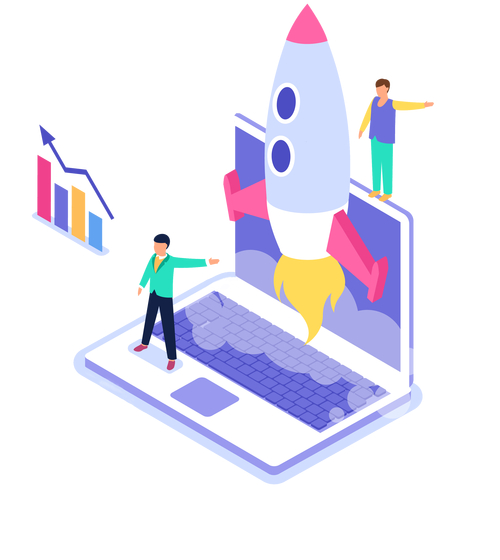 917卡盟官网_专业便宜QQ刷赞平台_皮皮虾刷粉_微视业务_年费Q钻_无限流量卡_全网业务进货低_卡盟24小时自助下单_抖音引流效果好么_空间刷访客_球球