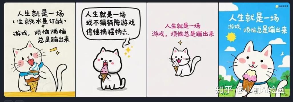 KIMI生成小红书文案质量评估_小红书涨粉太快会限流吗_用KIMI做小红书效果分析