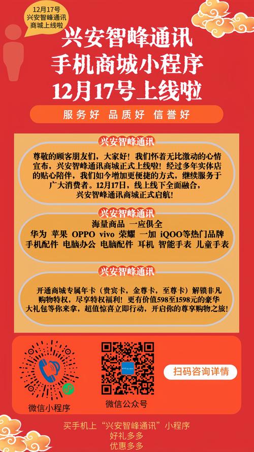 dy24h官网注册首单优惠_选择推广方案投放方式_dy24小时自动下单平台