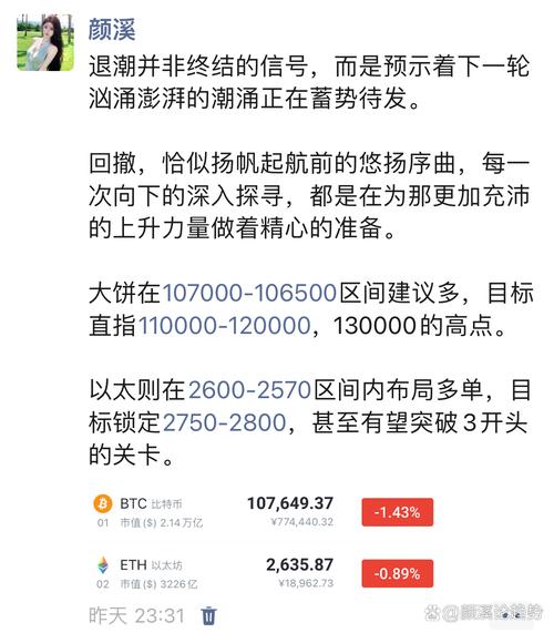 小红书数据平台_小红书文案金句_小红书起号技巧