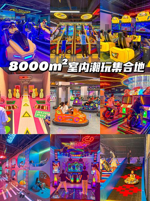 六沐卡盟 智慧零售O2O服务平台_六沐M卡 预付卡增值积分_24h自助下单卡盟