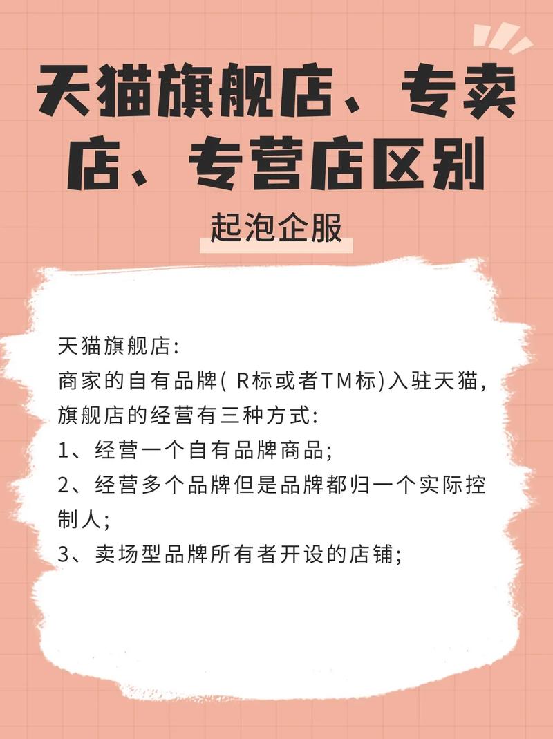 内容平台打造网红电商转化_抖音业务下单24小时便宜_抖音网红品牌天猫做品牌