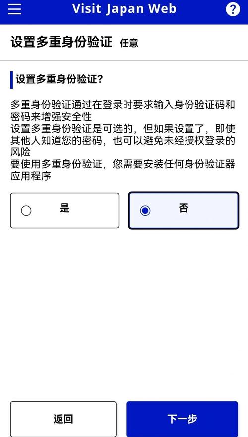 快手点赞24小时下单微信支付_微信支付快手点赞下单教程_快手双击服务购买流程