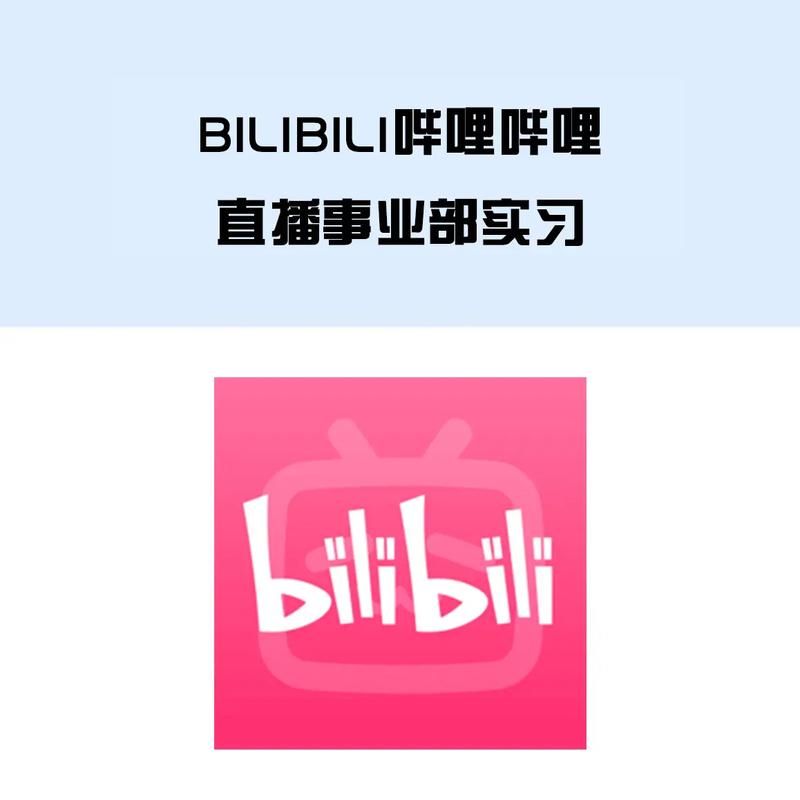 快手死粉代刷网站_全网最低价bilibili赞网址_抖音业务全网最低价
