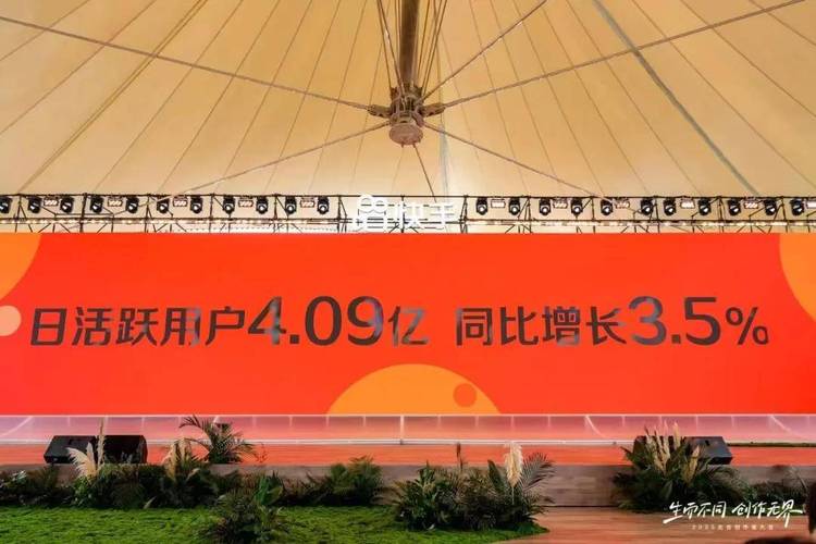 生而不同创作无界_快手光合创作者大会_快手作品点赞自助1元100赞网址