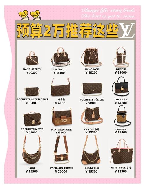 抖音业务下单24小时低价_高端酒店抖音营销_高奢酒店抖音运营