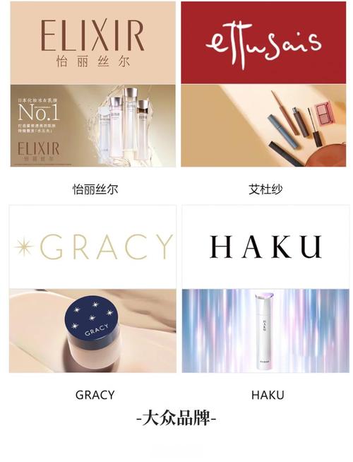 小红书KOL营销_小红书口碑营销_买小红书1000粉有买的吗